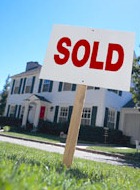 Knight Realty, LLC. REALTORS®, Acworth